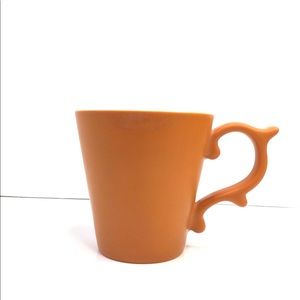 Starbucks 2012 TAZO Tea Cup